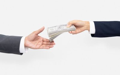 Derecho a percibir el pago de la IT