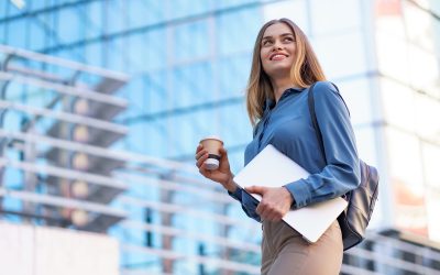 Derecho a una carrera profesional protegiendo tu antigüedad