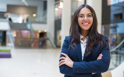 Derecho a la estabilidad en el trabajo