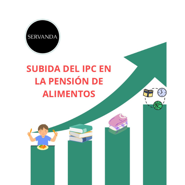 Diseño sin título – 2024-01-16T132231.027
