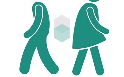 Divorcio de mutuo acuerdo