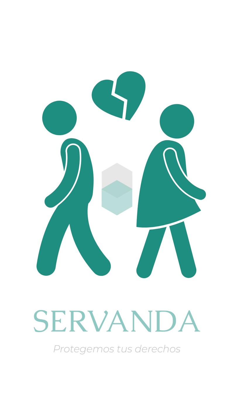 Divorcio de mutuo acuerdo