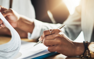 Derecho a mejorar tus condiciones de trabajo