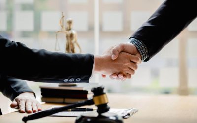 Acto de conciliación en derecho laboral