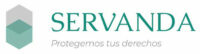 Servanda