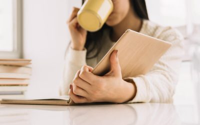 ¿Qué es el descanso en derecho laboral?