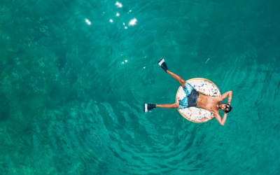 Todo lo que necesitas saber sobre tus vacaciones y días libres